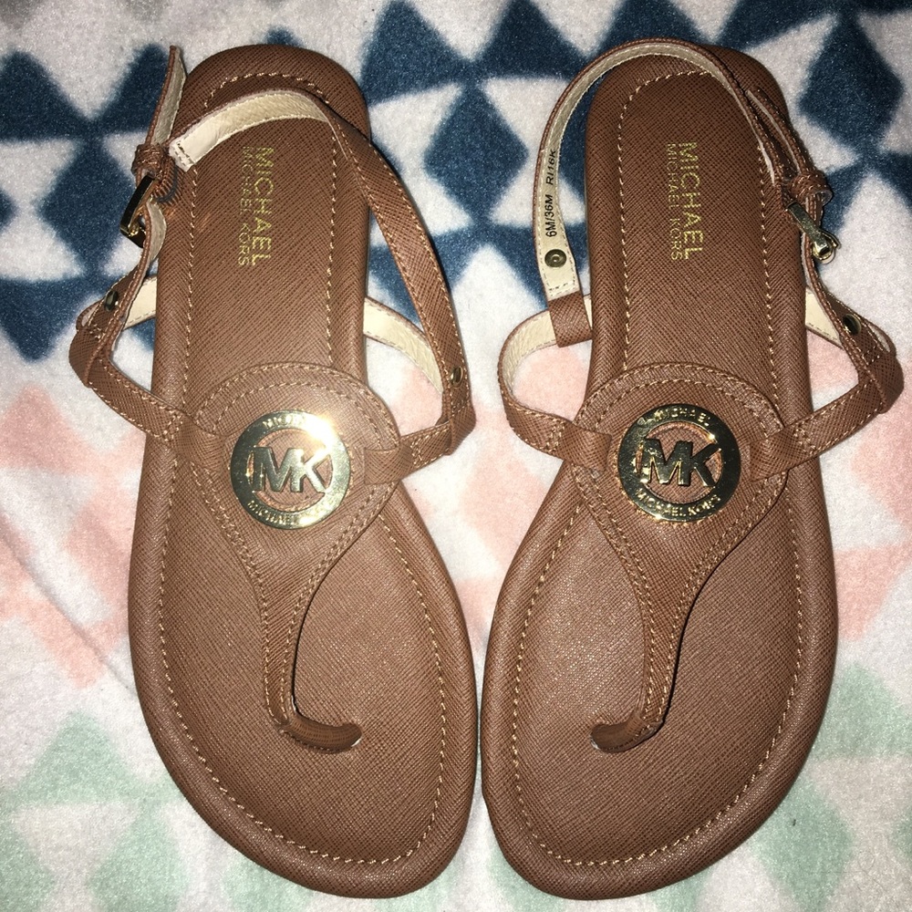 Michael Kors